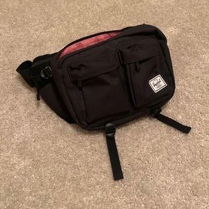 Herschel Fanny pack